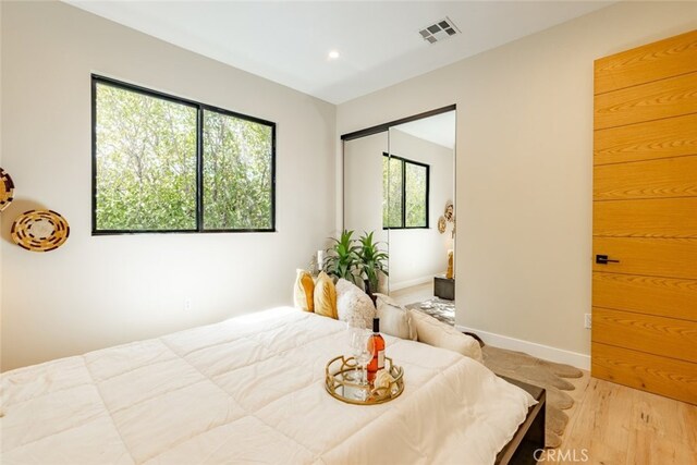 5805 Bucknell Ave, Valley Village, CA 91607 - photo 51