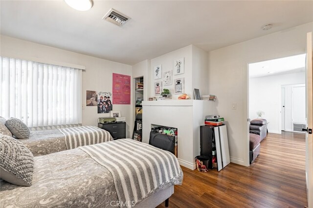 5805 Bucknell Ave, Valley Village, CA 91607 - photo 18
