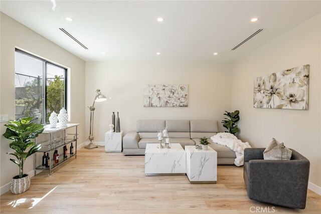 5805 Bucknell Ave, Valley Village, CA 91607 - photo 40