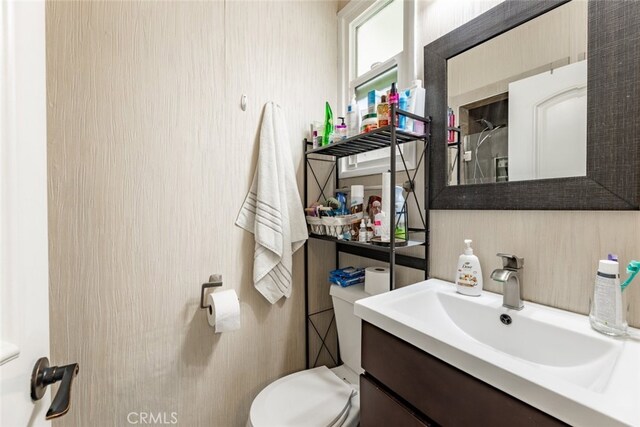 5805 Bucknell Ave, Valley Village, CA 91607 - photo 19