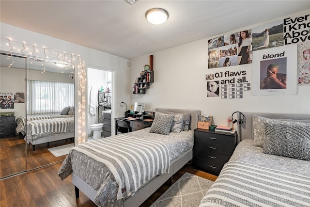 5805 Bucknell Ave, Valley Village, CA 91607 - photo 17