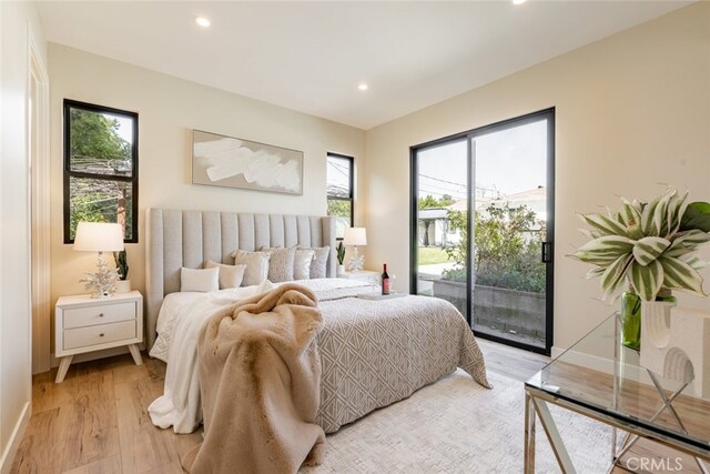 5805 Bucknell Ave, Valley Village, CA 91607 - photo 55