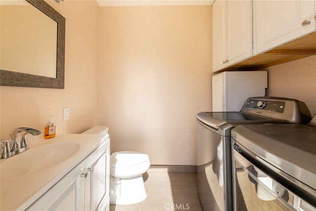 5805 Bucknell Ave, Valley Village, CA 91607 - photo 24