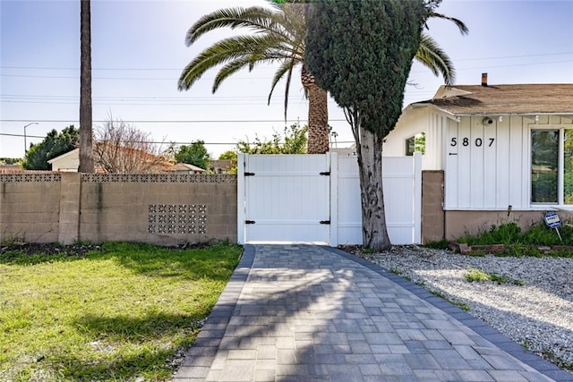 5805 Bucknell Ave, Valley Village, CA 91607 - photo 4
