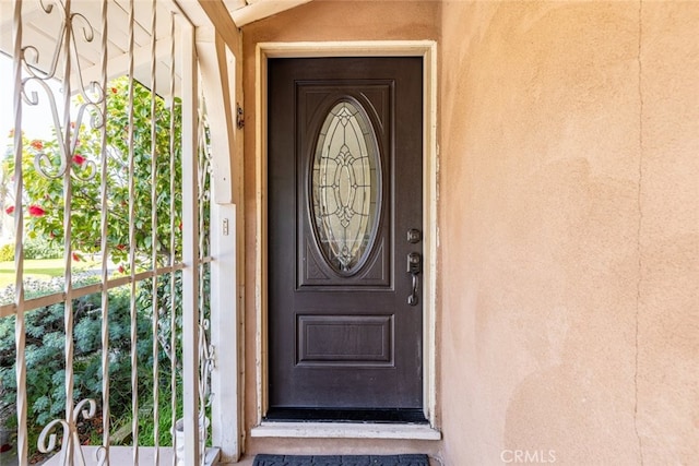 5805 Bucknell Ave, Valley Village, CA 91607 - photo 6