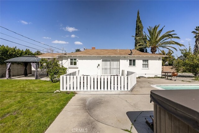 5805 Bucknell Ave, Valley Village, CA 91607 - photo 25