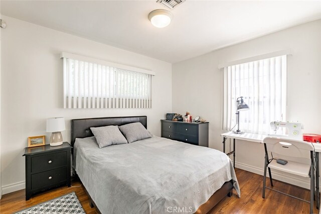 5805 Bucknell Ave, Valley Village, CA 91607 - photo 22