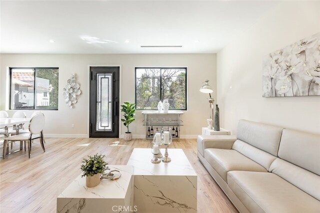 5805 Bucknell Ave, Valley Village, CA 91607 - photo 42