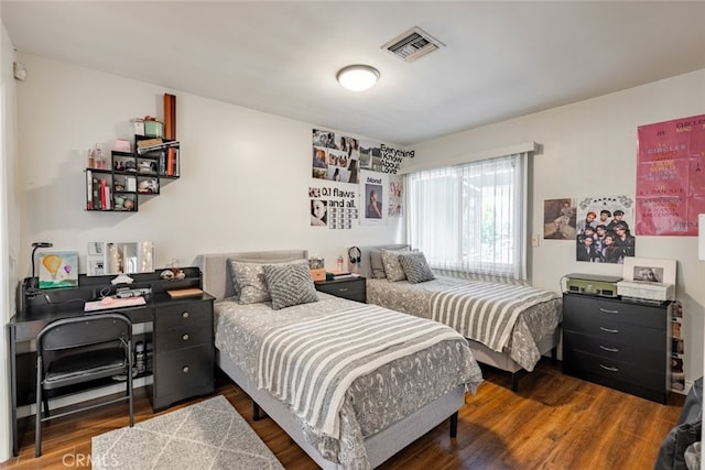 5805 Bucknell Ave, Valley Village, CA 91607 - photo 16