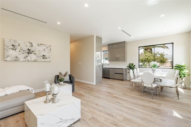 5805 Bucknell Ave, Valley Village, CA 91607 - photo 48