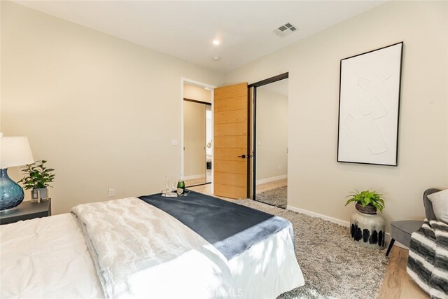 5805 Bucknell Ave, Valley Village, CA 91607 - photo 54