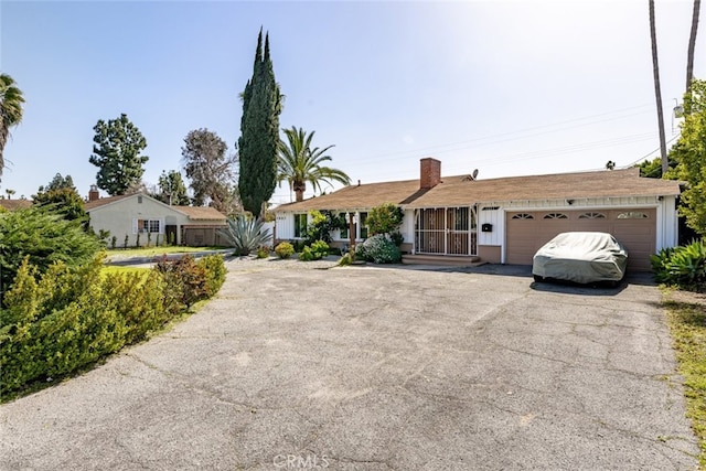 5805 Bucknell Ave, Valley Village, CA 91607 - photo 2