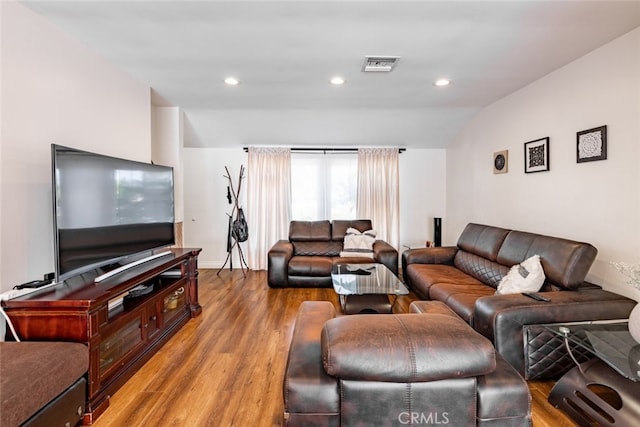 5805 Bucknell Ave, Valley Village, CA 91607 - photo 8