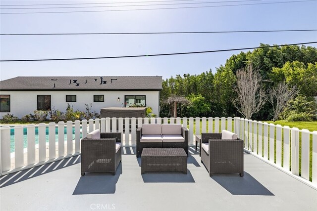 5805 Bucknell Ave, Valley Village, CA 91607 - photo 29
