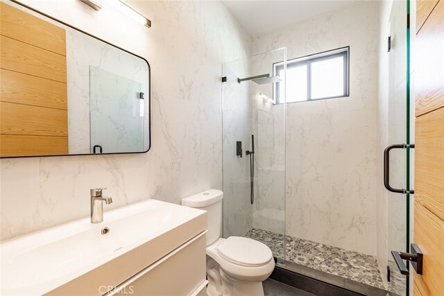 5805 Bucknell Ave, Valley Village, CA 91607 - photo 52