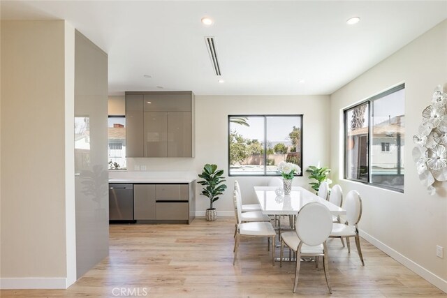 5805 Bucknell Ave, Valley Village, CA 91607 - photo 36
