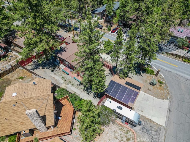 5440 Lone Pine Canyon Rd, Wrightwood, CA 92397 - photo 5