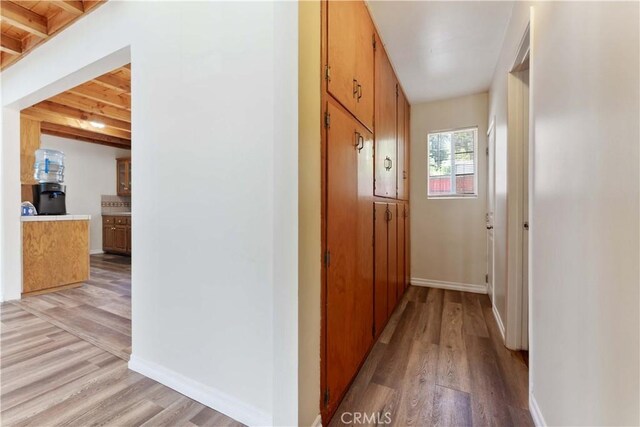 5440 Lone Pine Canyon Rd, Wrightwood, CA 92397 - photo 22