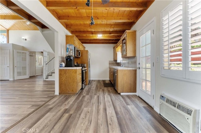 5440 Lone Pine Canyon Rd, Wrightwood, CA 92397 - photo 11