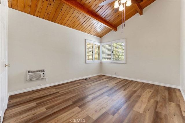5440 Lone Pine Canyon Rd, Wrightwood, CA 92397 - photo 19
