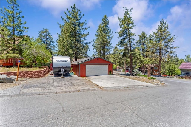 5440 Lone Pine Canyon Rd, Wrightwood, CA 92397 - photo 4