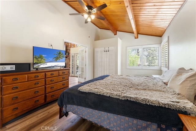5440 Lone Pine Canyon Rd, Wrightwood, CA 92397 - photo 16