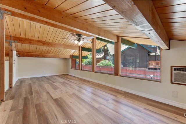 5440 Lone Pine Canyon Rd, Wrightwood, CA 92397 - photo 25
