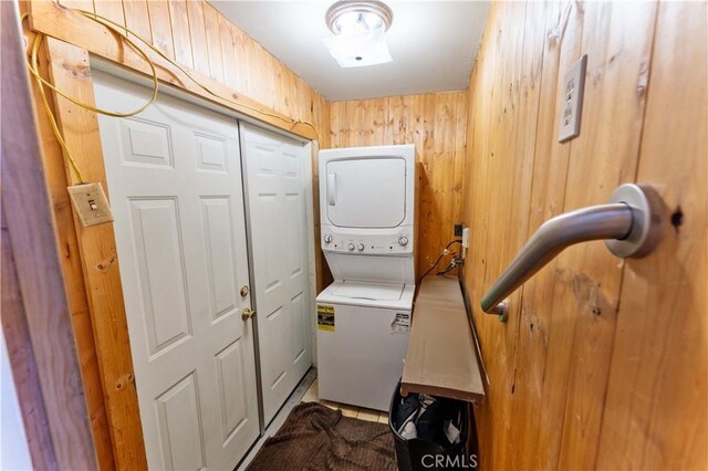 5440 Lone Pine Canyon Rd, Wrightwood, CA 92397 - photo 23