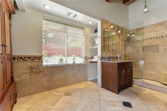 5440 Lone Pine Canyon Rd, Wrightwood, CA 92397 - photo 17