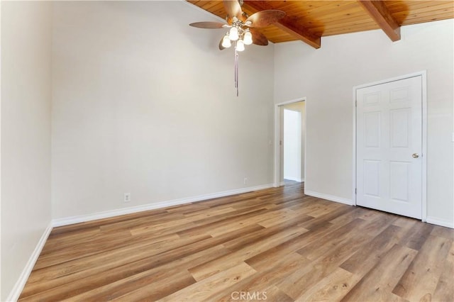 5440 Lone Pine Canyon Rd, Wrightwood, CA 92397 - photo 20