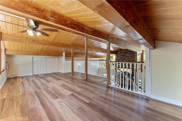 5440 Lone Pine Canyon Rd, Wrightwood, CA 92397 - photo 24