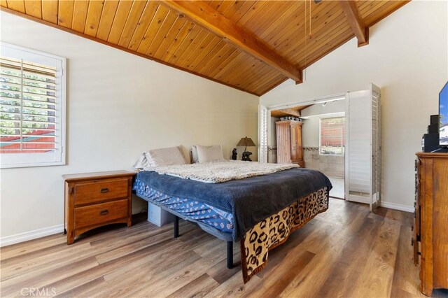 5440 Lone Pine Canyon Rd, Wrightwood, CA 92397 - photo 15