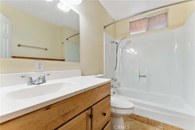 5440 Lone Pine Canyon Rd, Wrightwood, CA 92397 - photo 21