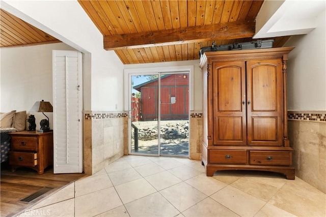 5440 Lone Pine Canyon Rd, Wrightwood, CA 92397 - photo 18