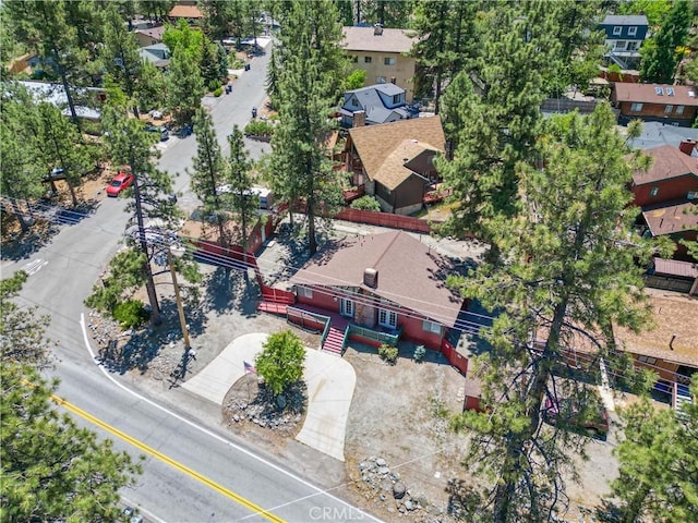 5440 Lone Pine Canyon Rd, Wrightwood, CA 92397 - photo 31