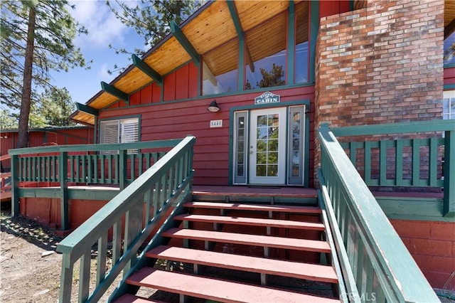 5440 Lone Pine Canyon Rd, Wrightwood, CA 92397 - photo 3