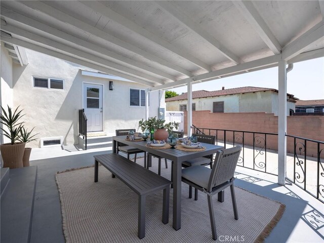 620 W Ellis Ave, Inglewood, CA 90302 - photo 32