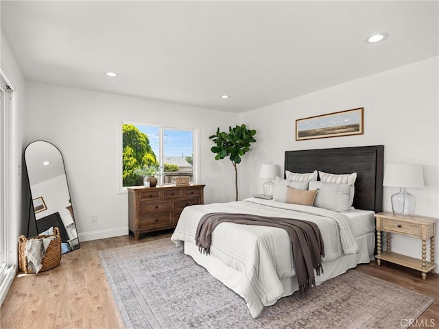 620 W Ellis Ave, Inglewood, CA 90302 - photo 29