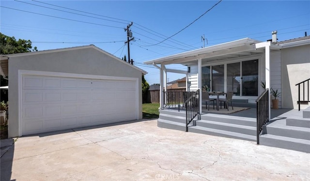 620 W Ellis Ave, Inglewood, CA 90302 - photo 35