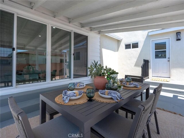 620 W Ellis Ave, Inglewood, CA 90302 - photo 33