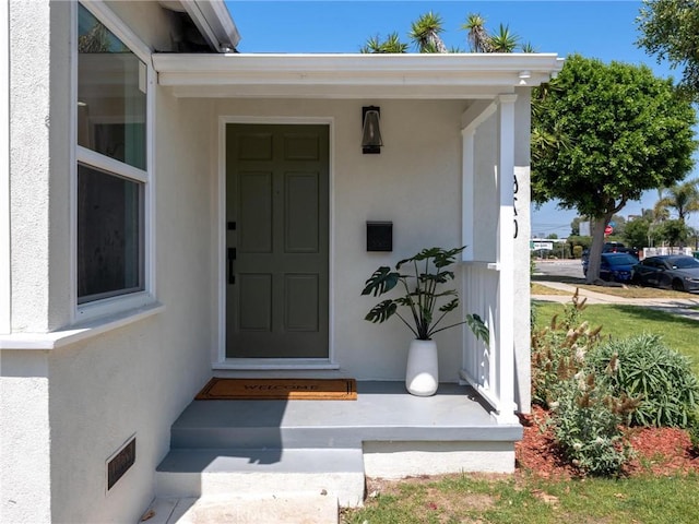 620 W Ellis Ave, Inglewood, CA 90302 - photo 5