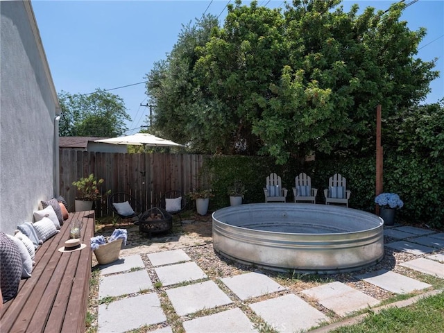 620 W Ellis Ave, Inglewood, CA 90302 - photo 41