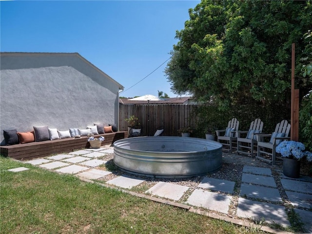 620 W Ellis Ave, Inglewood, CA 90302 - photo 40