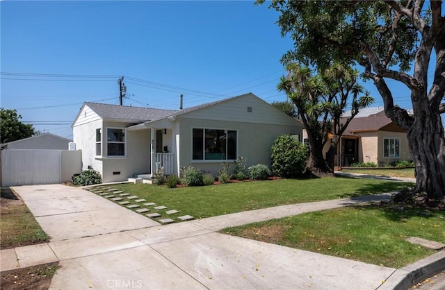 620 W Ellis Ave, Inglewood, CA 90302 - photo 1