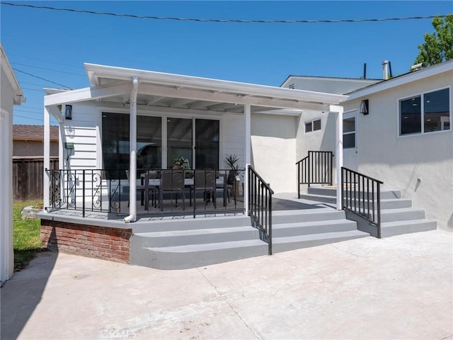 620 W Ellis Ave, Inglewood, CA 90302 - photo 36