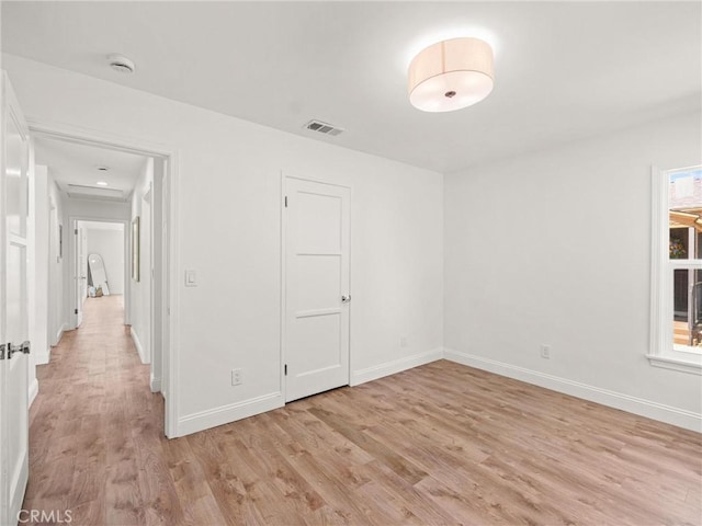 620 W Ellis Ave, Inglewood, CA 90302 - photo 20