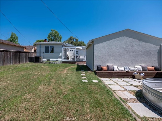 620 W Ellis Ave, Inglewood, CA 90302 - photo 42