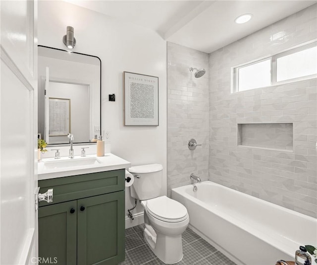 620 W Ellis Ave, Inglewood, CA 90302 - photo 23