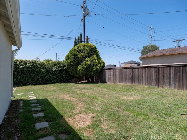 620 W Ellis Ave, Inglewood, CA 90302 - photo 37
