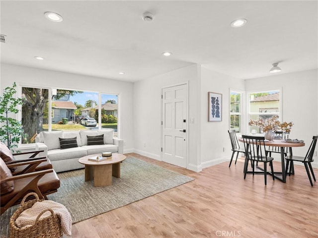 620 W Ellis Ave, Inglewood, CA 90302 - photo 9